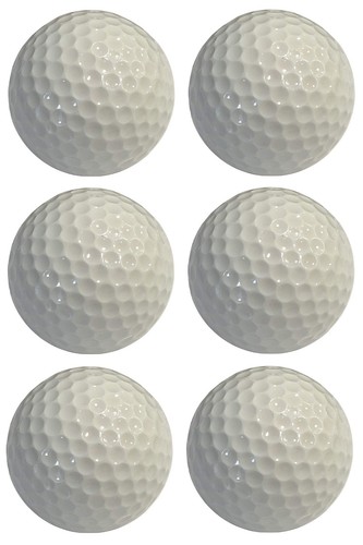 Mini golf practice - mini,