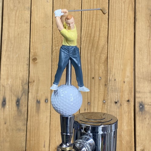 Arnold palmer golf ball - arnold,