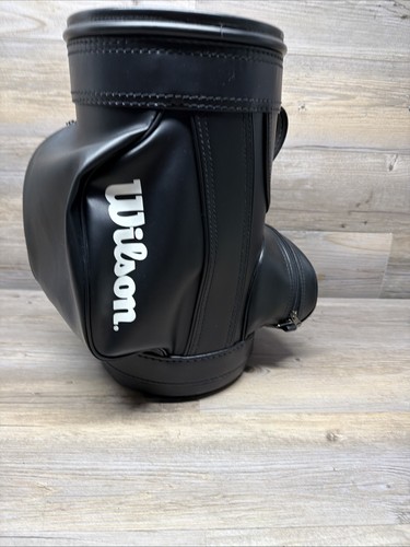 Mini wilson golf - 17",
