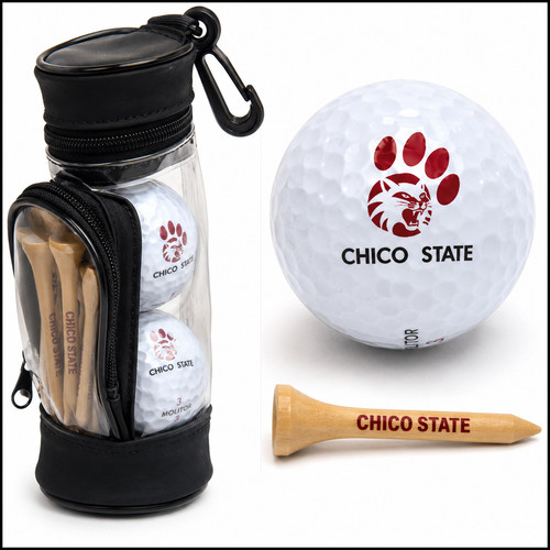 Chico state wildcats golf - wildcats,