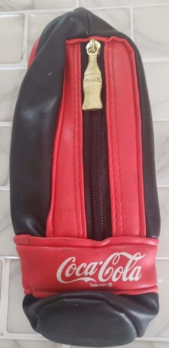 Vintage coca cola rare golf - coca,